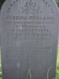 image of grave number 862827
